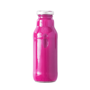 product_05 https://zest.rs/wp-content/uploads/2017/05/product_05-1-300x300.png