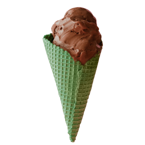 https://zest.rs/wp-content/uploads/2017/05/product_16-1-300x300.png