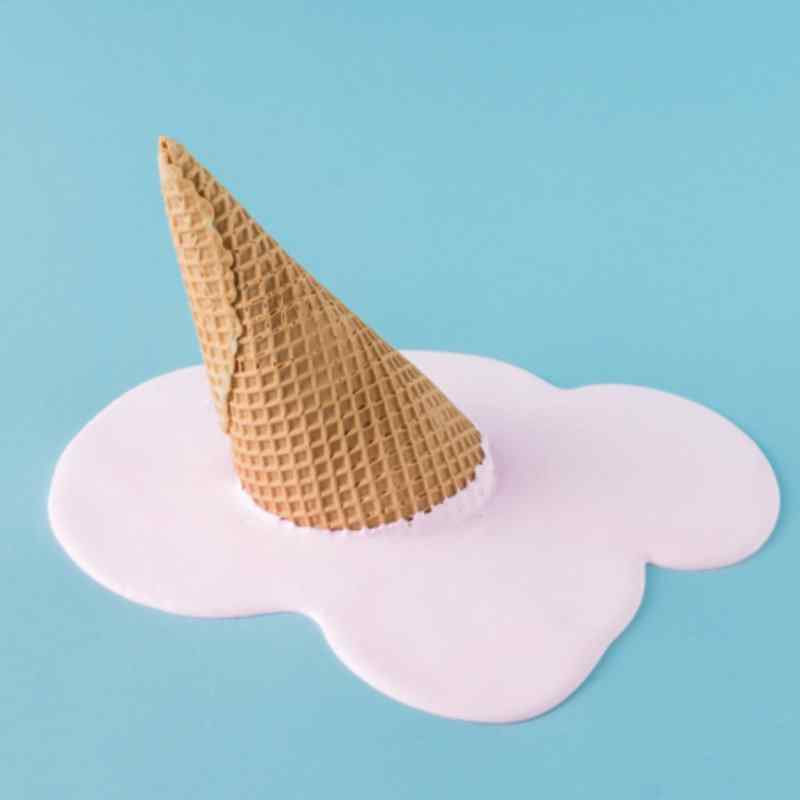 https://zest.rs/wp-content/uploads/2017/06/inner_ice_creams_12-1.jpg