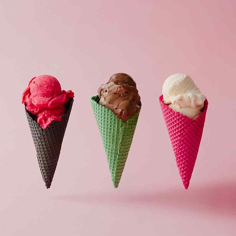 https://zest.rs/wp-content/uploads/2017/06/inner_ice_creams_13-1.jpg