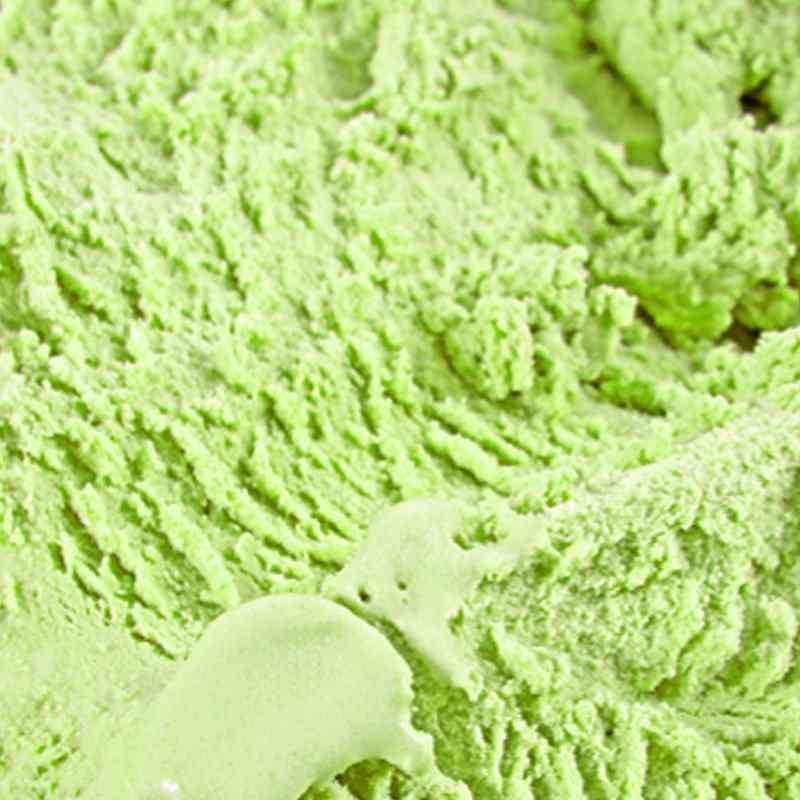 https://zest.rs/wp-content/uploads/2017/06/inner_ice_creams_14-1.jpg