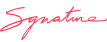 https://zest.rs/wp-content/uploads/2017/07/signature_03-1.png