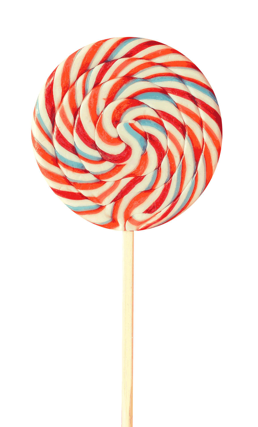 https://zest.rs/wp-content/uploads/2017/08/lollipop-1.gif