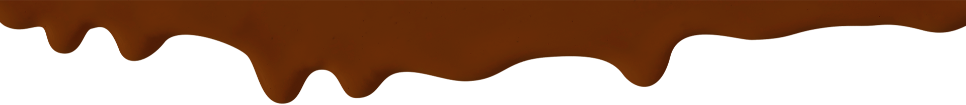 https://zest.rs/wp-content/uploads/2017/09/chocolate-1.png