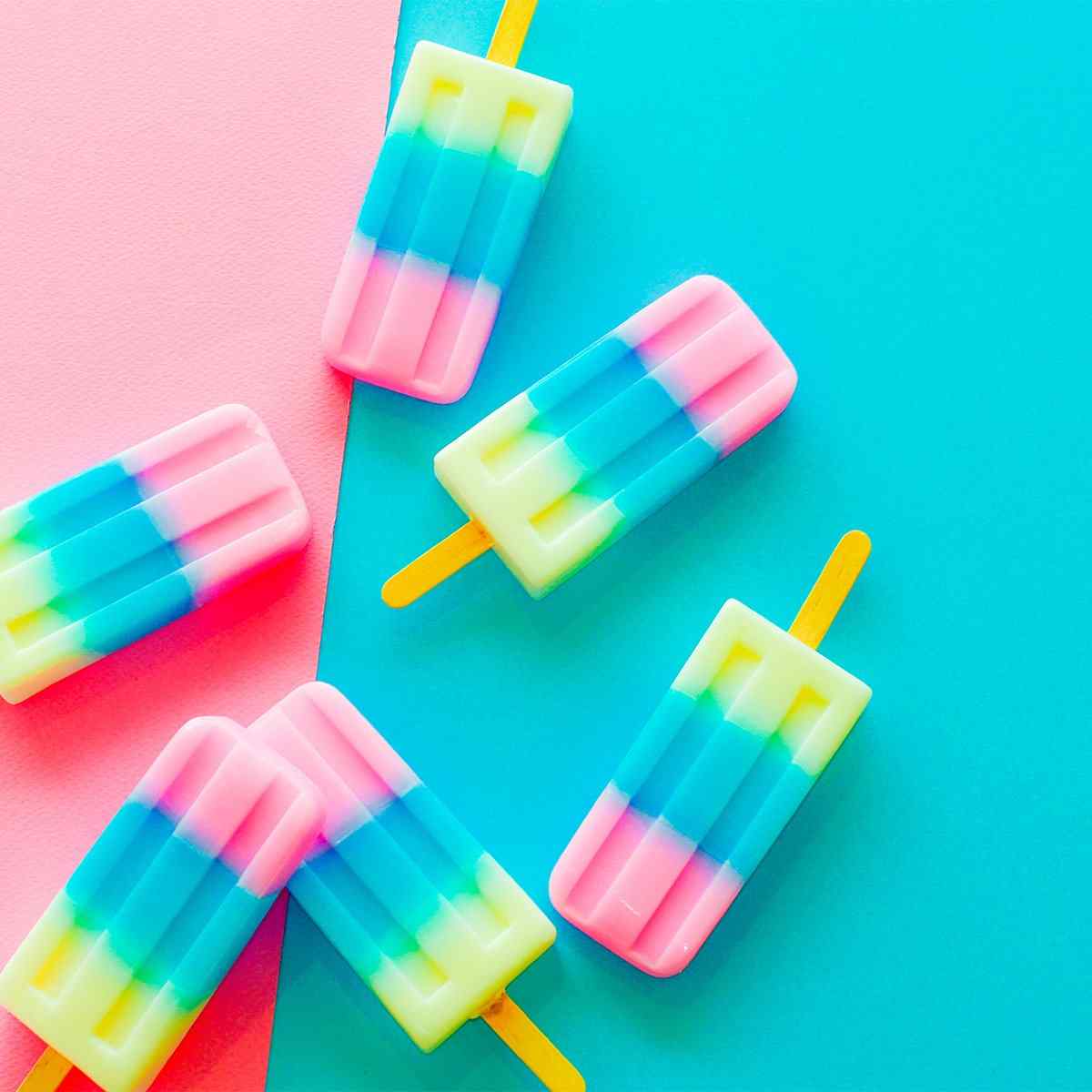 https://zest.rs/wp-content/uploads/2017/09/inner_ice_creams_01-1.jpg