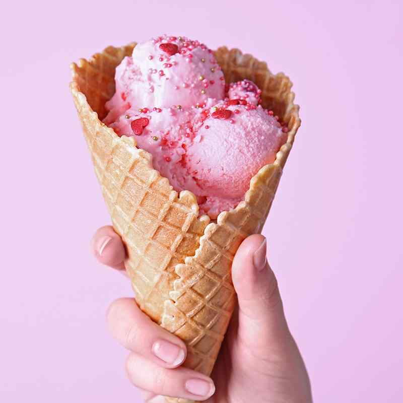 https://zest.rs/wp-content/uploads/2017/09/inner_ice_creams_03-1.jpg