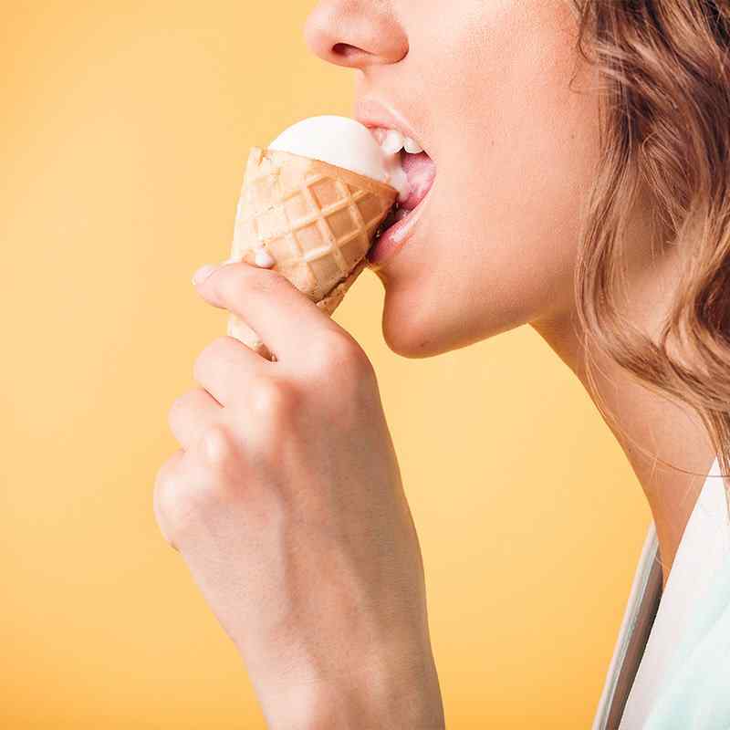 https://zest.rs/wp-content/uploads/2017/09/inner_ice_creams_05-1.jpg
