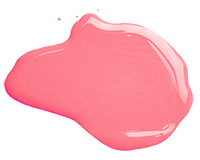 https://zest.rs/wp-content/uploads/2017/09/liquid_pink-1.png