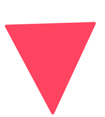 https://zest.rs/wp-content/uploads/2017/09/triangle_coral-1.png