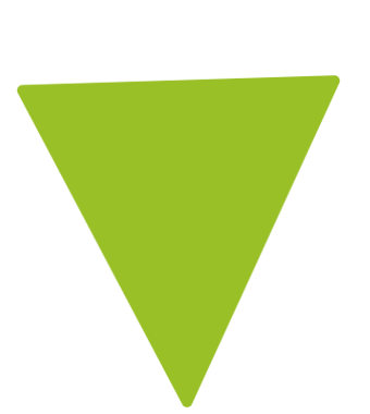 https://zest.rs/wp-content/uploads/2017/09/triangle_green-1.png