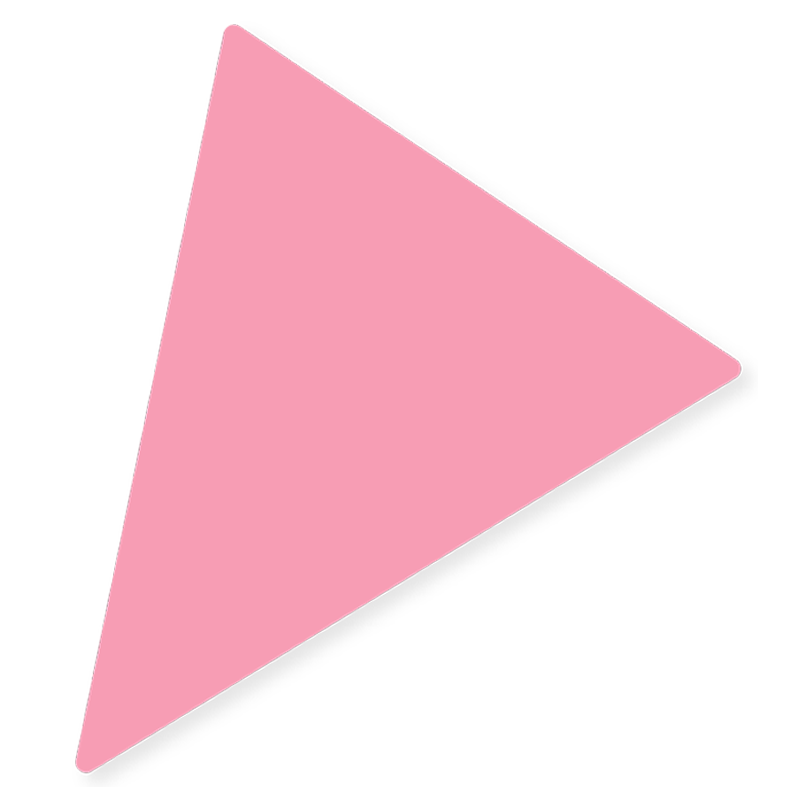 https://zest.rs/wp-content/uploads/2017/09/triangle_pink_03-1.png
