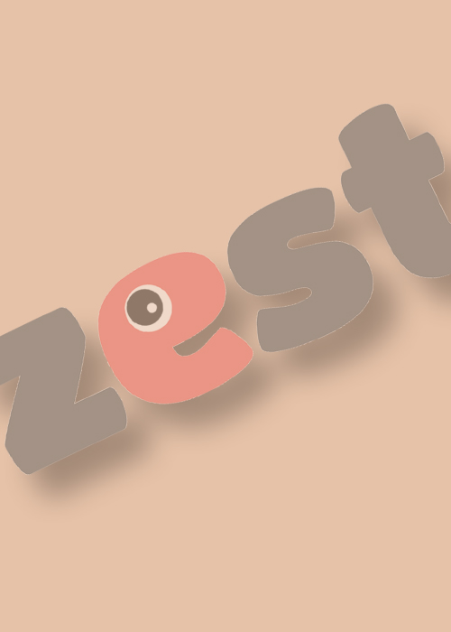 https://zest.rs/wp-content/uploads/2024/09/zest-ukusi-mlecni-500x700-1.jpg