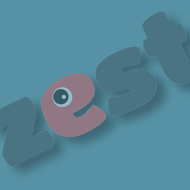 zest-ukusi-vocni-650x650 https://zest.rs/wp-content/uploads/2024/09/zest-ukusi-vocni-650x650-1.jpg
