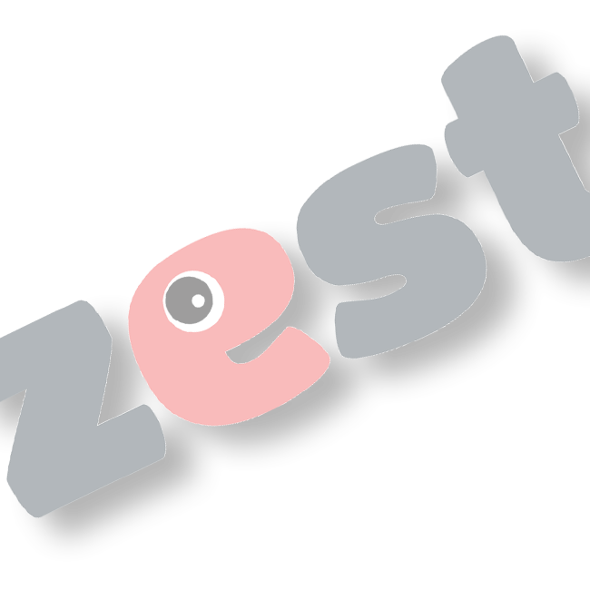 zest-ukusi-vocni-650x650 https://zest.rs/wp-content/uploads/2024/09/zest-ukusi-vocni-650x650-1.png